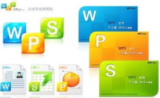 如何让wps进行设置页码