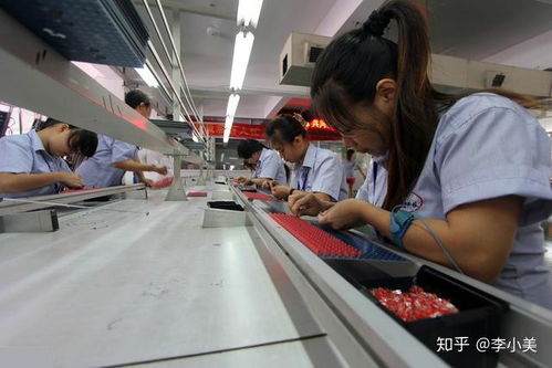 工厂员工考勤用什么系统软件好