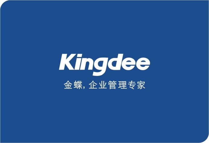 东软望海财务软件培训