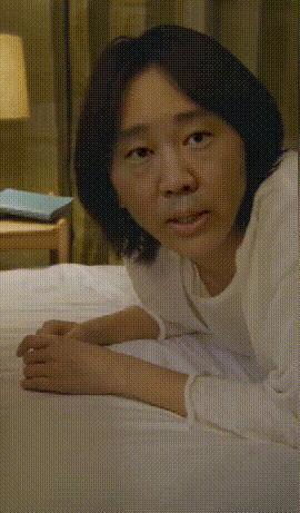 在 脱衣软件 看到自己 9.1分神剧告诉你千万别这么干