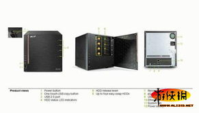 失败产品多于成功 16个让微软不能坚挺的产品