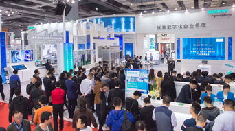 西门子助力中国工业加速数字化转型——上海西乾自动化科技合作动态
