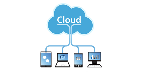十年财务共享 软件如何助力企业成本降低40%、效率提升50%