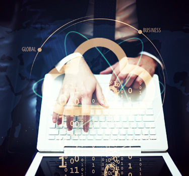 达内软件测试培训课程 从编程开发到测试技术的全面进阶